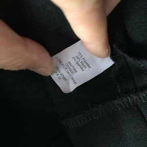 J. Crew Factory Dresses - J crew cap sleeve knit cap sleeve dress J. Crew Factory Dresses - J crew cap sleeve knit cap sleeve dress